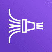 Amazon Kinesis Data Firehouse